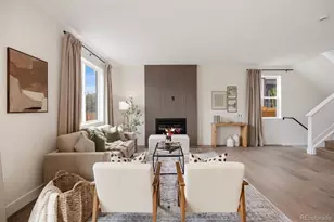 4030 Upham St, Wheat Ridge, CO 80033 - Photo 15