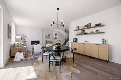 4030 Upham Street, Wheat Ridge, CO 80033 - Photo 13