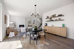 4030 Upham St, Wheat Ridge, CO 80033 - Photo 13