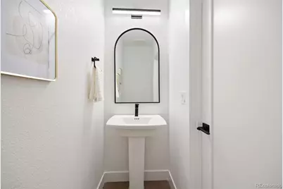 4030 Upham Street, Wheat Ridge, CO 80033 - Photo 23