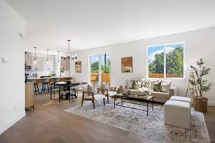 4030 Upham St, Wheat Ridge, CO 80033 - Photo 5