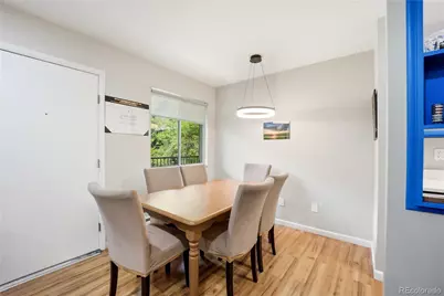 5995 E Iliff Avenue #214, Denver, CO 80222 - Photo 7
