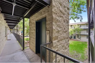 5995 E Iliff Avenue #214, Denver, CO 80222 - Photo 23