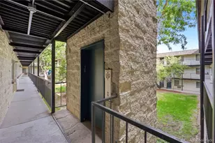 5995 E Iliff Ave, Denver, CO 80222 - Photo 23
