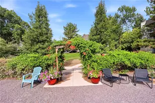 5995 E Iliff Ave, Denver, CO 80222 - Photo 37
