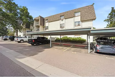 5995 E Iliff Avenue #214, Denver, CO 80222 - Photo 43
