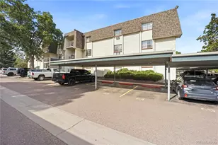 5995 E Iliff Ave, Denver, CO 80222 - Photo 43