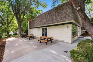 5995 E Iliff Ave, Denver, CO 80222 - Photo 35