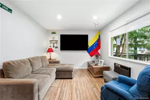 5995 E Iliff Ave, Denver, CO 80222 - Photo 5