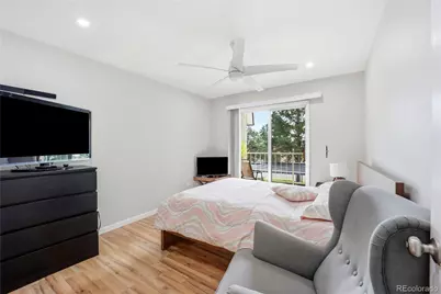 5995 E Iliff Avenue #214, Denver, CO 80222 - Photo 17