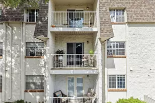 5995 E Iliff Ave, Denver, CO 80222 - Photo 45