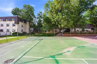 5995 E Iliff Avenue #214, Denver, CO 80222 - Photo 39