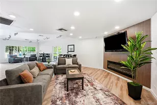 5995 E Iliff Ave, Denver, CO 80222 - Photo 31