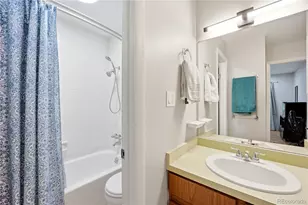 5995 E Iliff Ave, Denver, CO 80222 - Photo 13