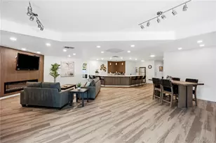 5995 E Iliff Ave, Denver, CO 80222 - Photo 33