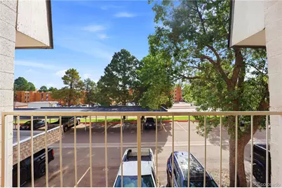 5995 E Iliff Avenue #214, Denver, CO 80222 - Photo 21