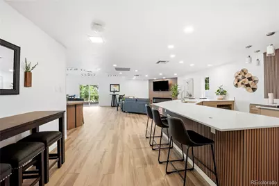 5995 E Iliff Avenue #214, Denver, CO 80222 - Photo 29