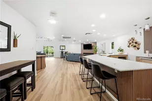 5995 E Iliff Ave, Denver, CO 80222 - Photo 29