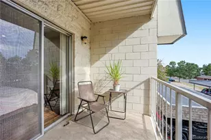 5995 E Iliff Ave, Denver, CO 80222 - Photo 19