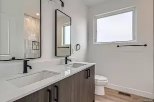 10151 W 38th Ave, Wheat Ridge, CO 80033 - Photo 17