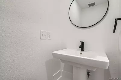 10151 W 38th Ave, Wheat Ridge, CO 80033 - Photo 5