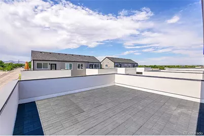 10151 W 38th Ave, Wheat Ridge, CO 80033 - Photo 21