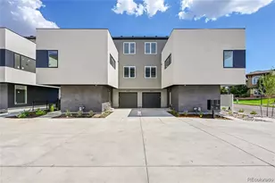 10151 W 38th Ave, Wheat Ridge, CO 80033 - Photo 25