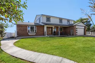 14048 Downing St, Brighton, CO 80602 - Photo 3