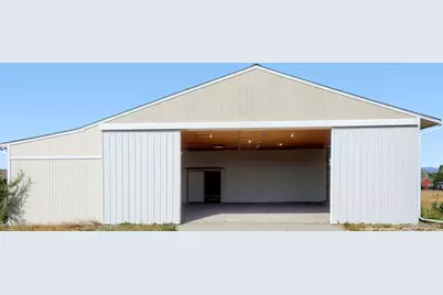 14048 Downing Street, Brighton, CO 80602 - Photo 39