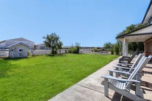14048 Downing St, Brighton, CO 80602 - Photo 33
