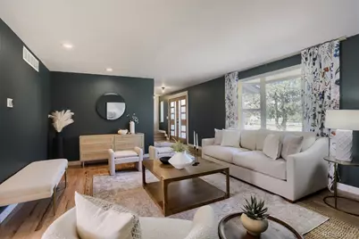 14048 Downing Street, Brighton, CO 80602 - Photo 9
