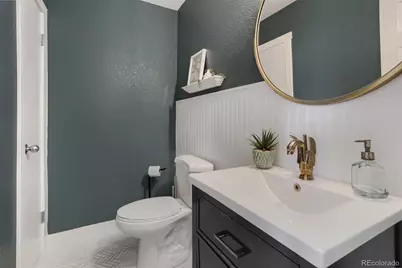 14048 Downing Street, Brighton, CO 80602 - Photo 19