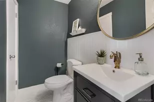 14048 Downing St, Brighton, CO 80602 - Photo 19