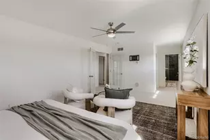 14048 Downing St, Brighton, CO 80602 - Photo 21