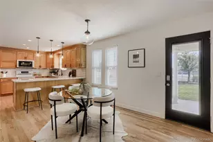 14048 Downing St, Brighton, CO 80602 - Photo 15