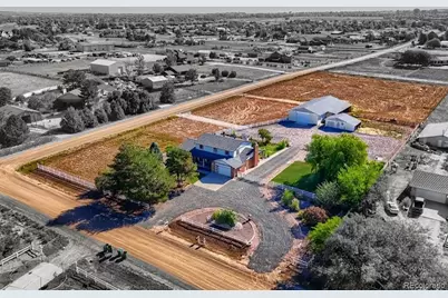 14048 Downing Street, Brighton, CO 80602 - Photo 5