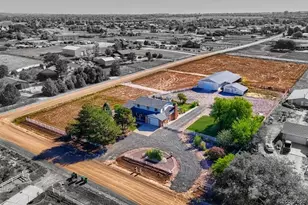 14048 Downing St, Brighton, CO 80602 - Photo 5