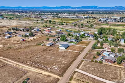 14048 Downing Street, Brighton, CO 80602 - Photo 41