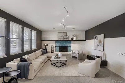14048 Downing Street, Brighton, CO 80602 - Photo 17
