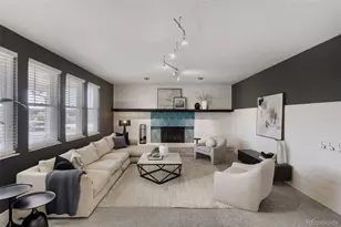 14048 Downing St, Brighton, CO 80602 - Photo 17