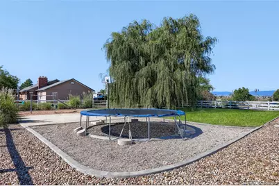 14048 Downing Street, Brighton, CO 80602 - Photo 35