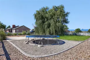 14048 Downing St, Brighton, CO 80602 - Photo 35