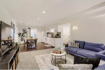 14048 Downing Street, Brighton, CO 80602 - Photo 29