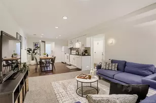 14048 Downing St, Brighton, CO 80602 - Photo 29
