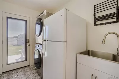 14048 Downing Street, Brighton, CO 80602 - Photo 11