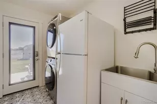 14048 Downing St, Brighton, CO 80602 - Photo 11