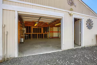14048 Downing Street, Brighton, CO 80602 - Photo 37