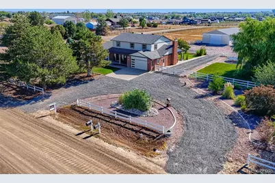 14048 Downing Street, Brighton, CO 80602 - Photo 1