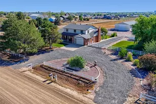 14048 Downing St, Brighton, CO 80602 - Photo 1