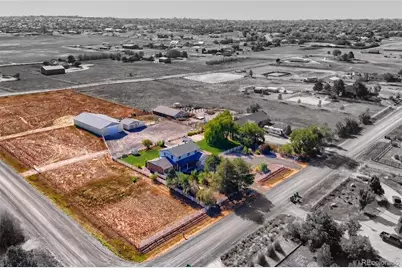 14048 Downing Street, Brighton, CO 80602 - Photo 45